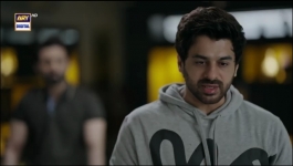 Mahnoor - Episode 20 - 12th May 2026